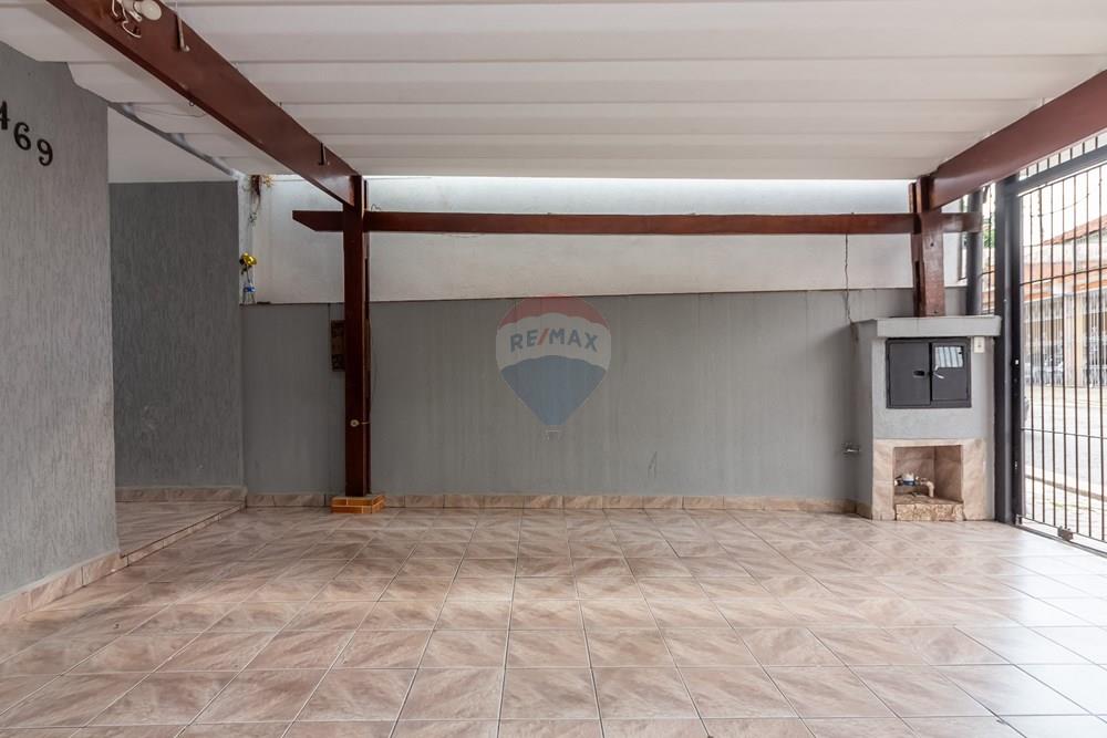 Casa, 4 quartos, 160 m² - Foto 37