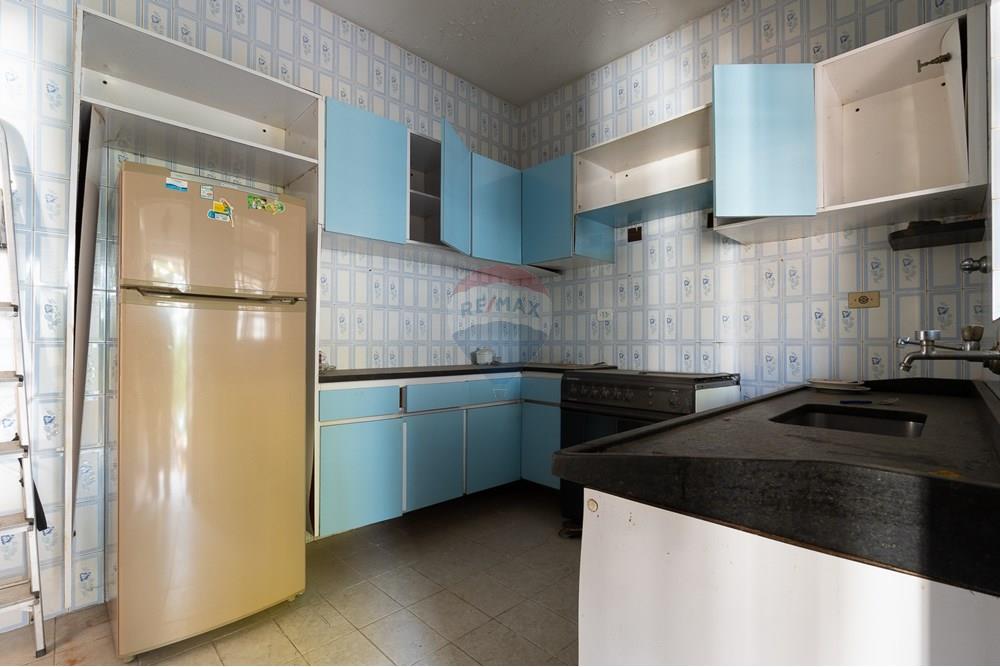 Terreno, 686 m² - Foto 74