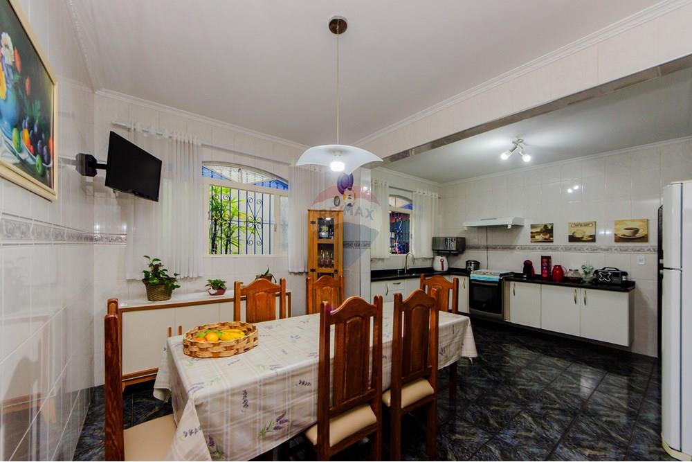 Casa, 2 quartos, 148 m² - Foto 34