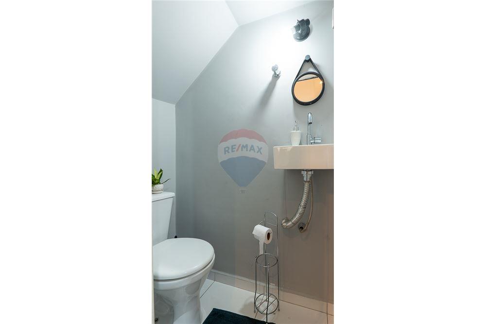 Casa, 2 quartos, 94 m² - Foto 20