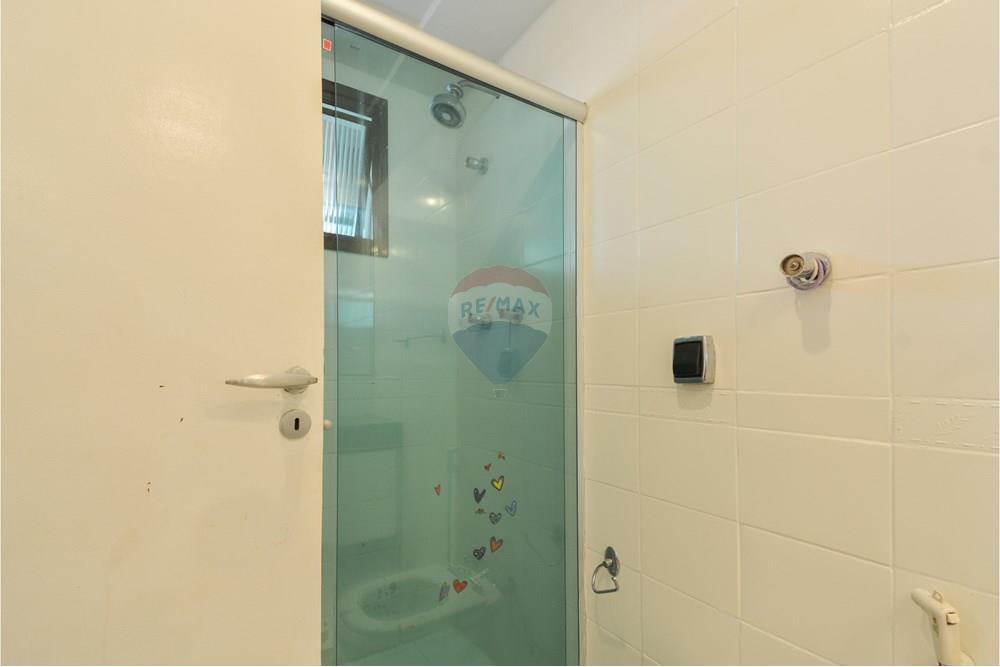 Apartamento, 4 quartos, 379 m² - Foto 36