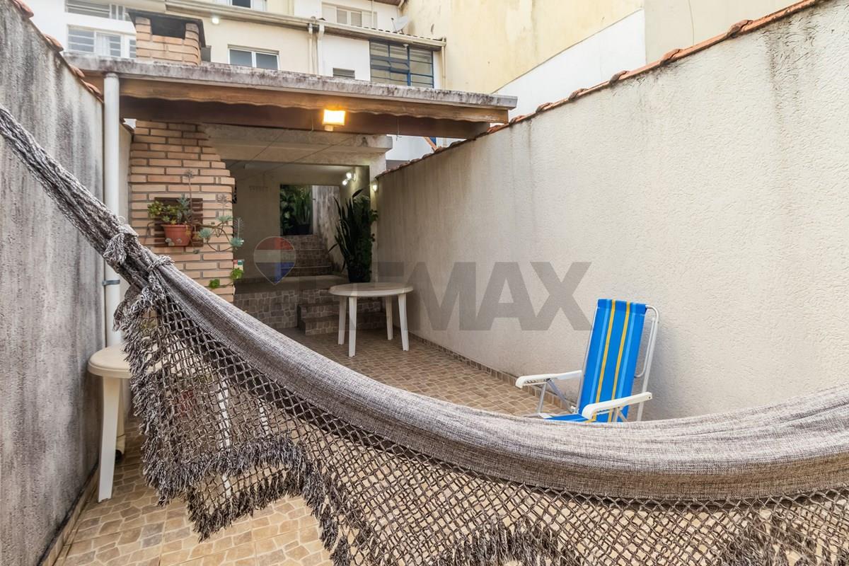Casa, 2 quartos, 99 m² - Foto 34