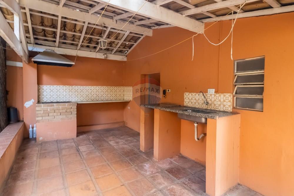 Prédio Inteiro, 250 m² - Foto 18
