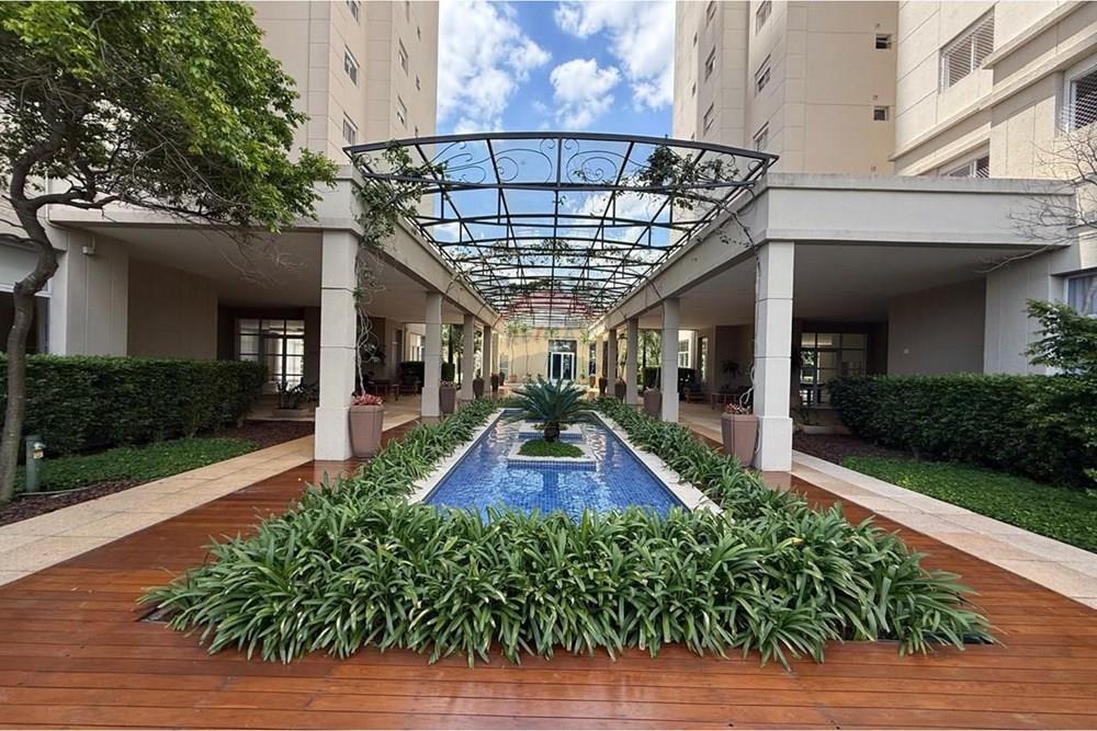 Apartamento, 3 quartos, 140 m² - Foto 136