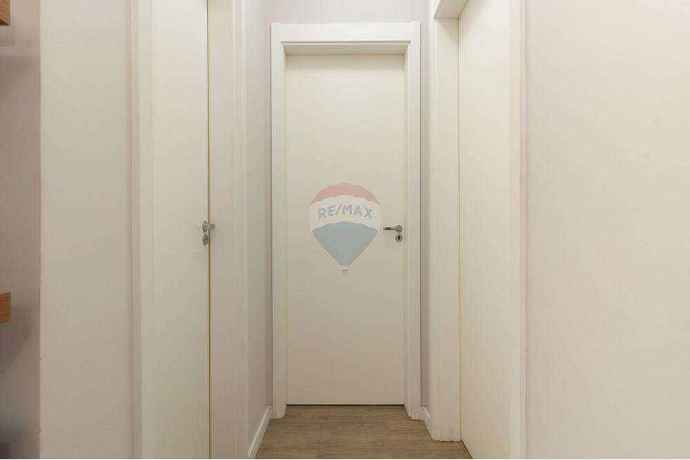 Apartamento, 2 quartos, 56 m² - Foto 13
