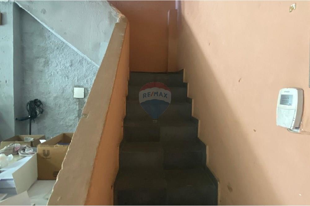 Loja-Salão - Foto 63