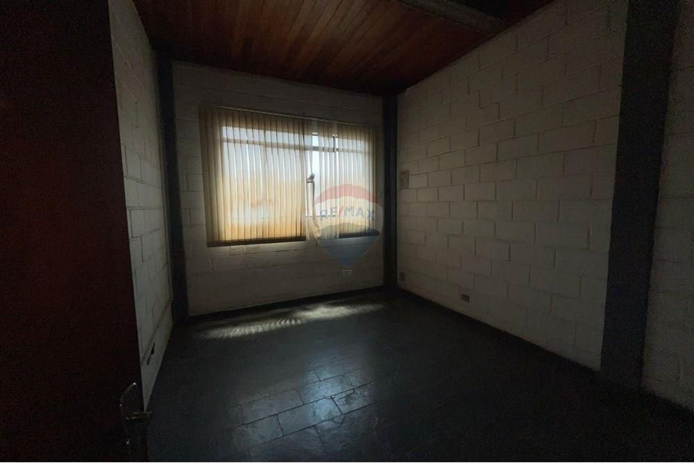 Depósito-Galpão, 364 m² - Foto 42