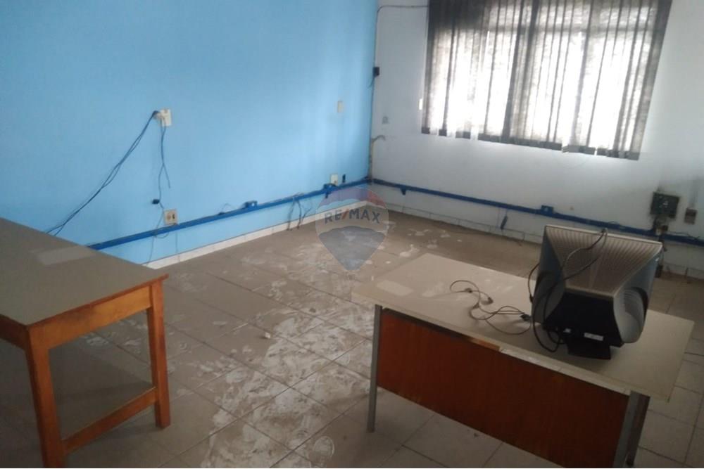 Depósito-Galpão, 280 m² - Foto 11