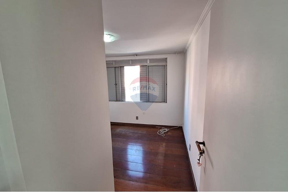 Apartamento, 2 quartos, 60 m² - Foto 19