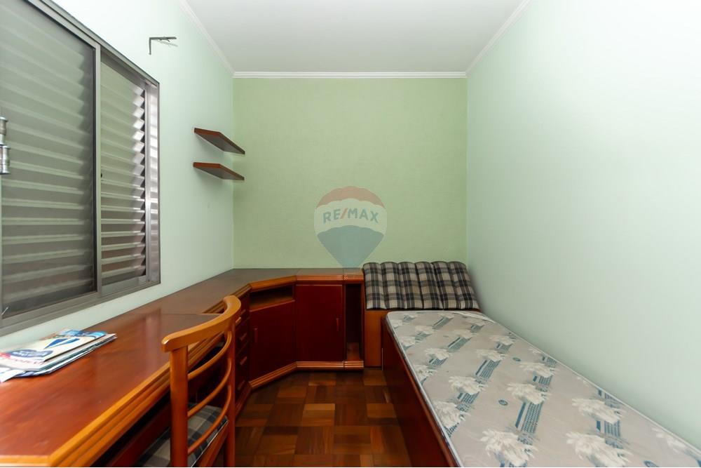 Sobrado, 3 quartos, 142 m² - Foto 23