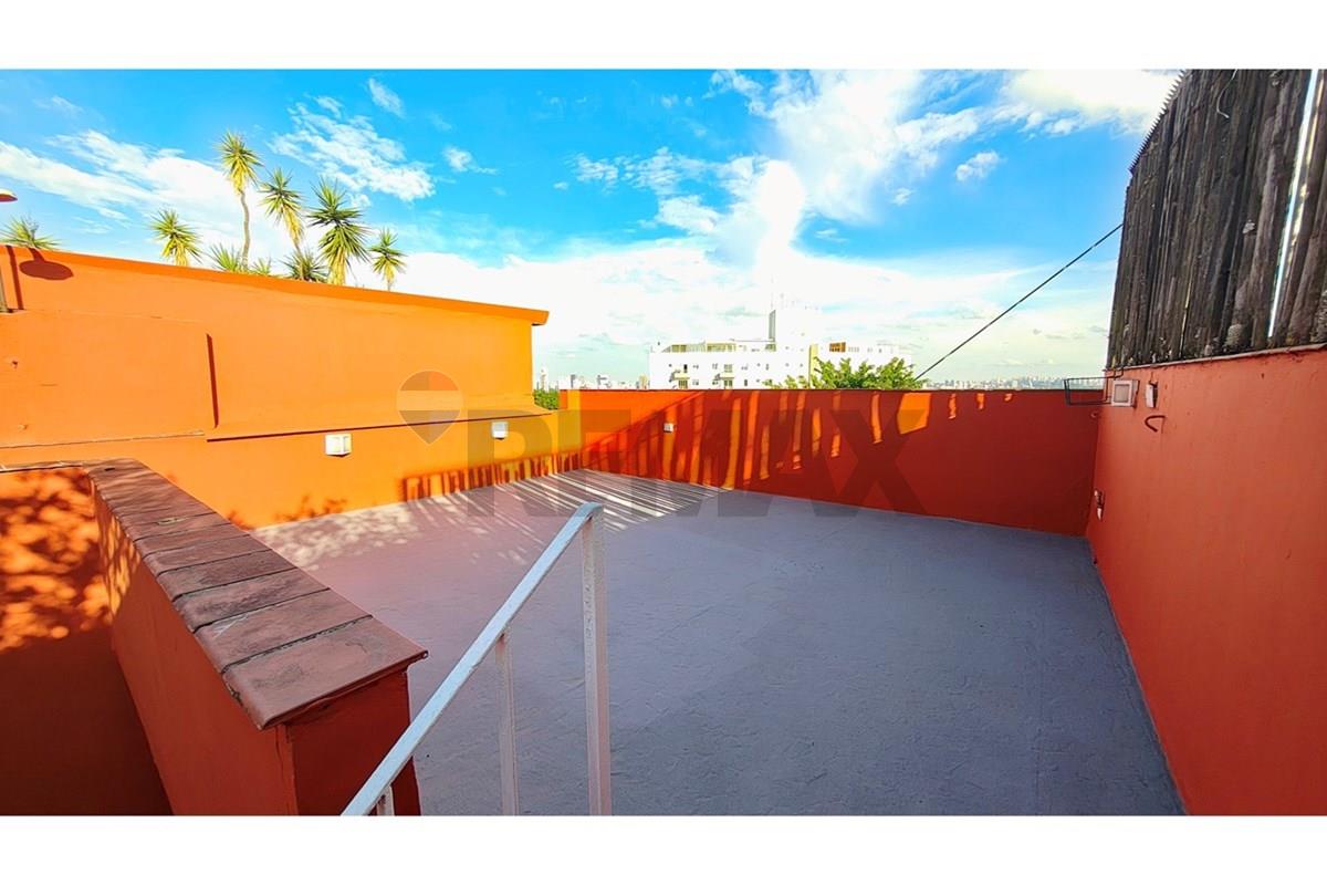 Casa, 3 quartos, 140 m² - Foto 22