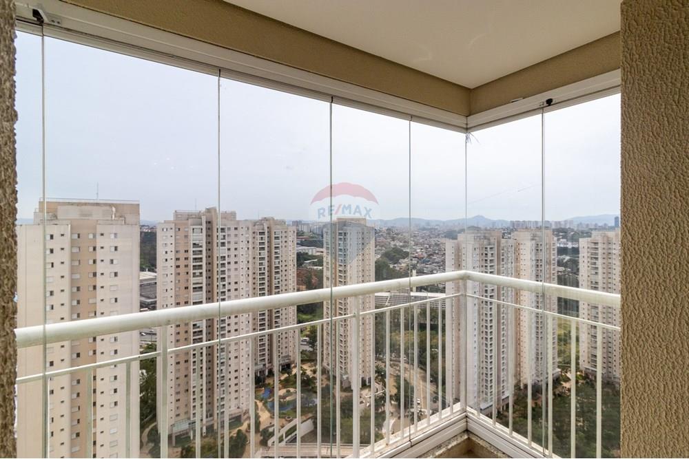 Apartamento, 3 quartos, 171 m² - Foto 41