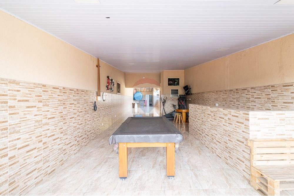 Casa, 3 quartos, 450 m² - Foto 32