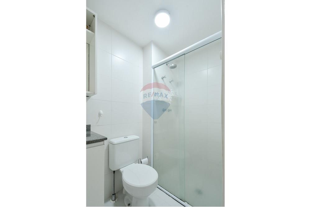 Apartamento, 2 quartos, 58 m² - Foto 26