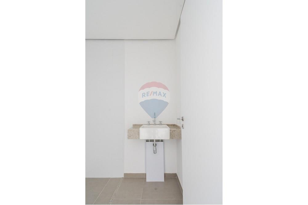 Apartamento, 1 quarto, 27 m² - Foto 13