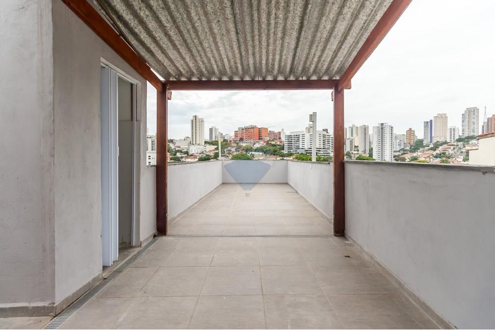 Casa, 3 quartos, 286 m² - Foto 14