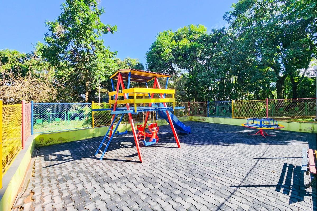 Apartamento, 2 quartos, 62 m² - Foto 18