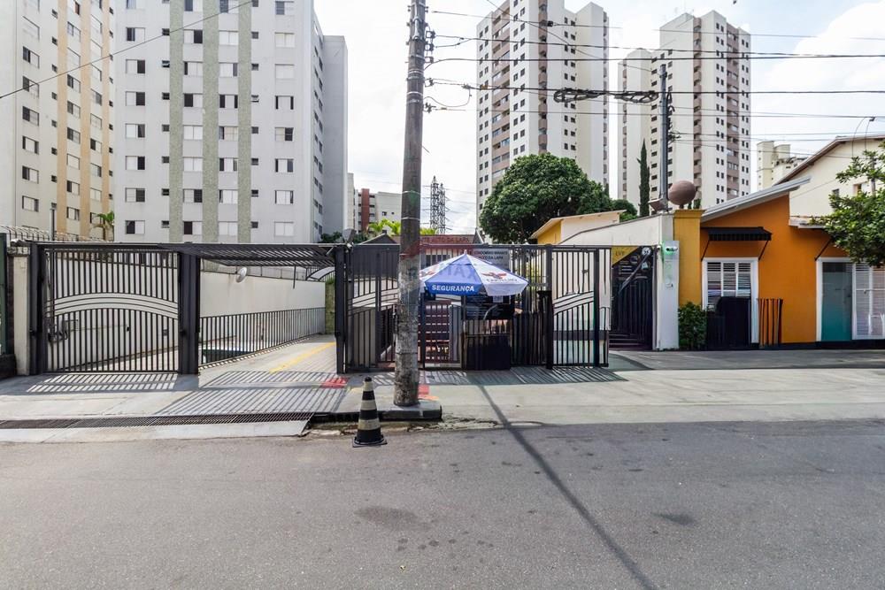 Apartamento, 3 quartos, 76 m² - Foto 56