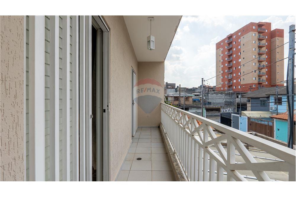 Casa, 2 quartos, 94 m² - Foto 50
