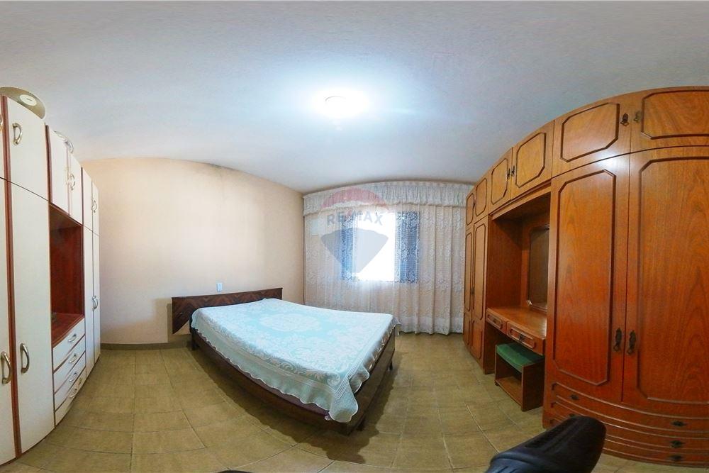 Casa, 3 quartos, 155 m² - Foto 53