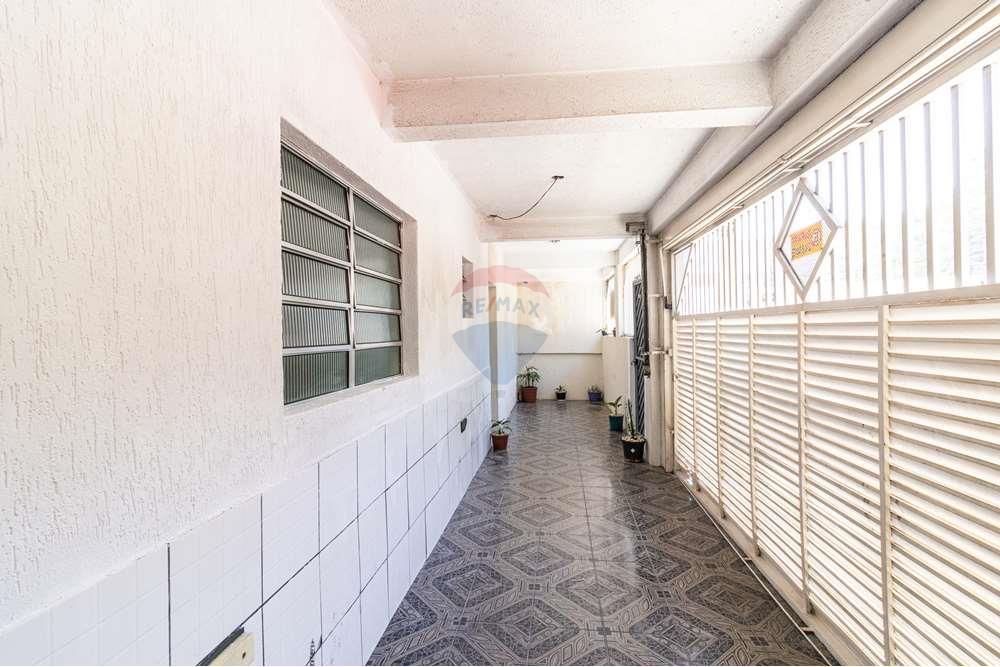 Loja-Salão, 160 m² - Foto 8