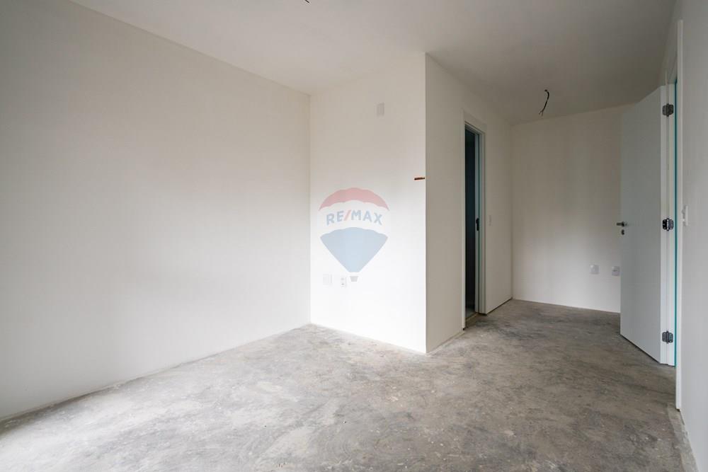 Apartamento, 1 quarto, 45 m² - Foto 38