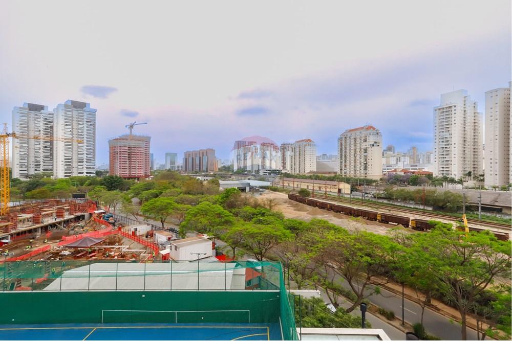 Apartamento, 3 quartos, 159 m² - Foto 112