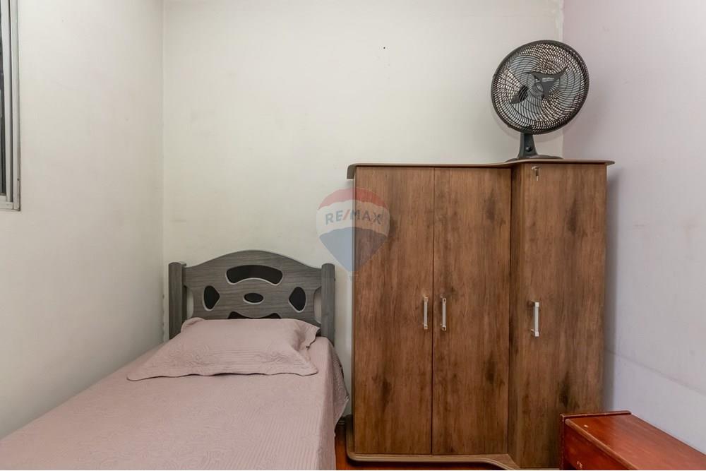 Casa, 4 quartos, 128 m² - Foto 24
