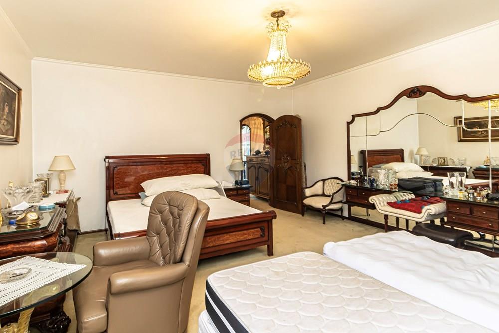 Casa, 5 quartos, 735 m² - Foto 67