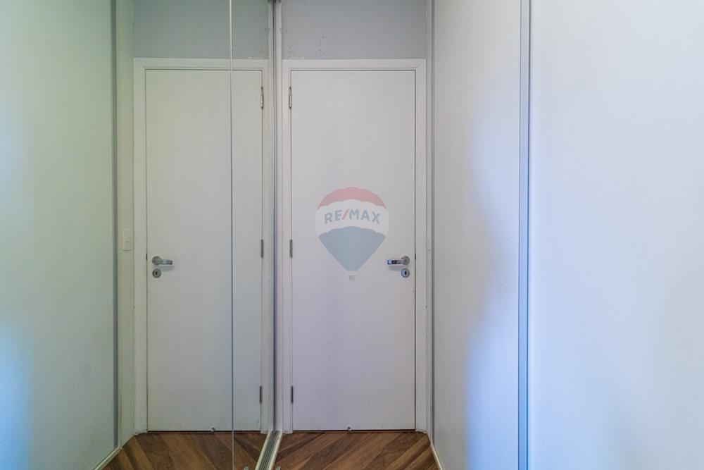 Apartamento, 3 quartos, 121 m² - Foto 84