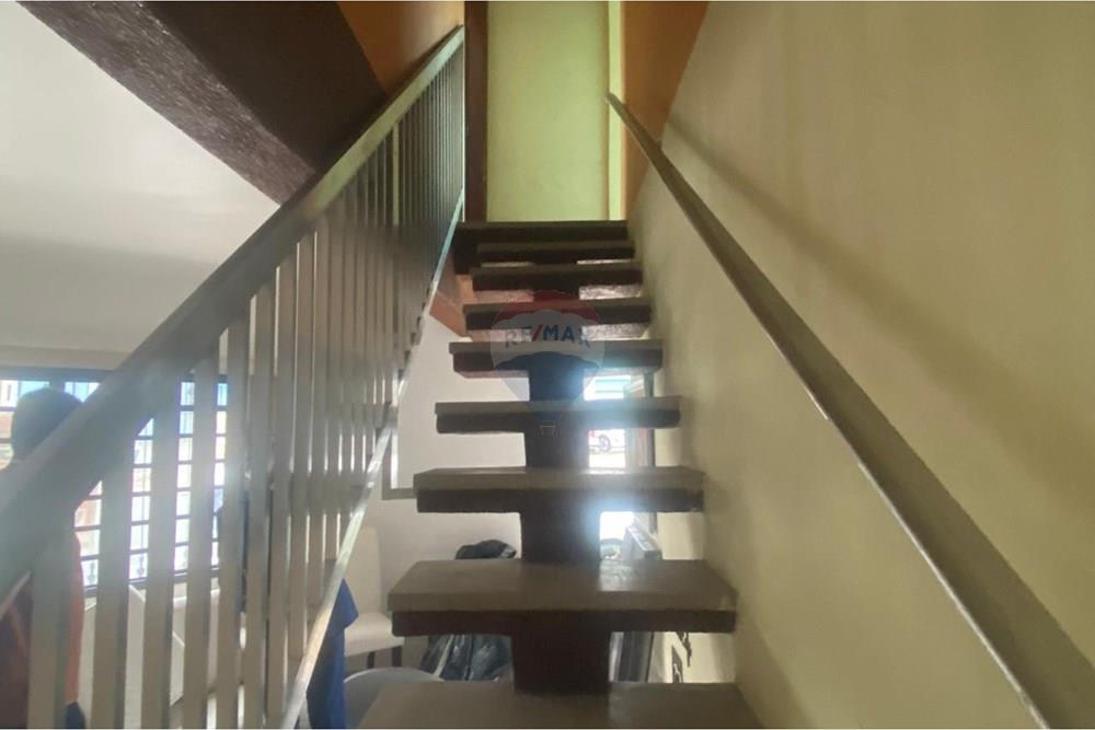 Loja-Salão, 130 m² - Foto 19