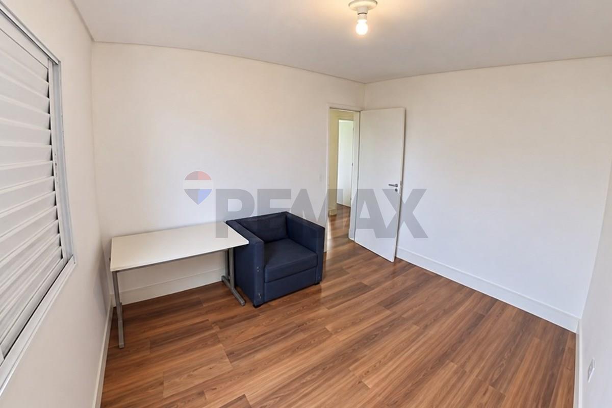 Apartamento, 3 quartos, 139 m² - Foto 28
