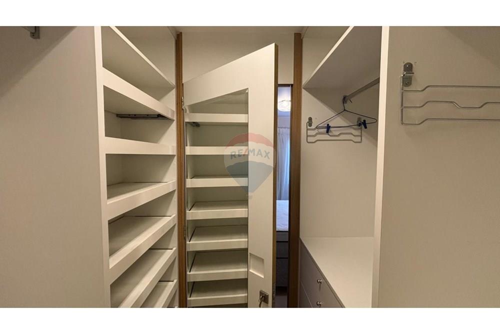 Apartamento, 1 quarto, 77 m² - Foto 16