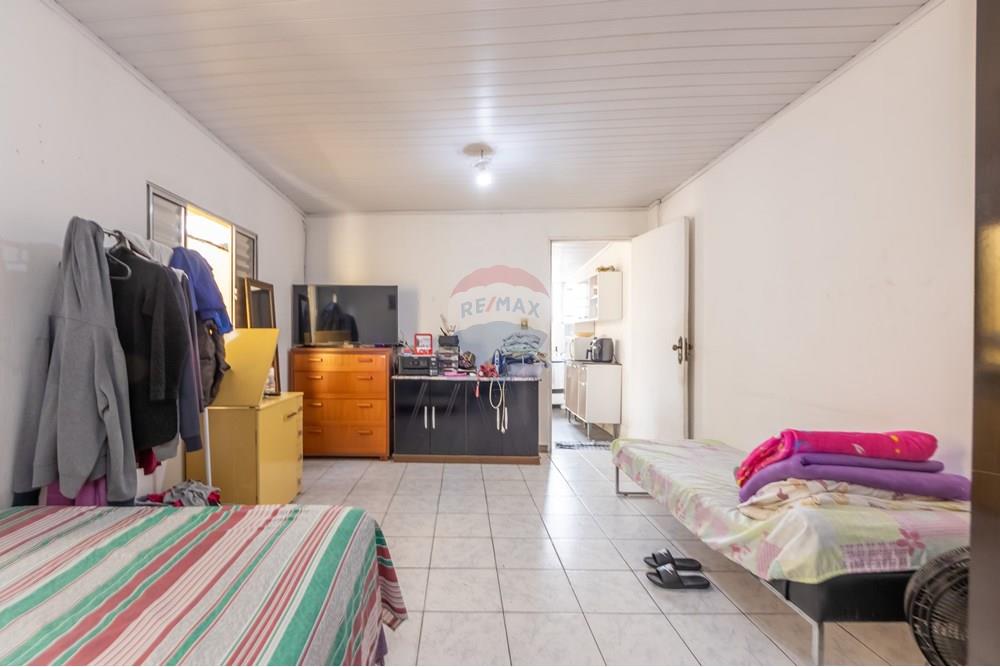 Casa, 5 quartos, 200 m² - Foto 14