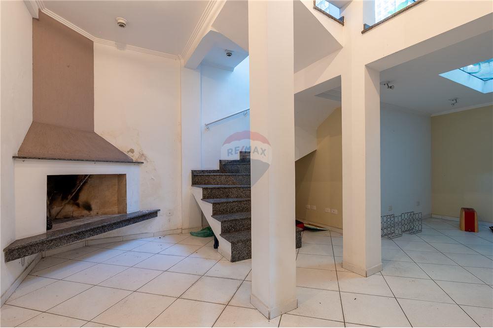 Casa, 8 quartos, 412 m² - Foto 110