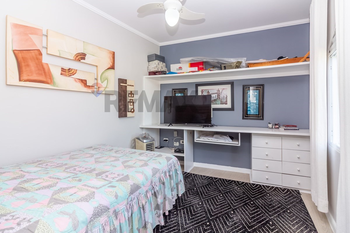 Casa, 3 quartos, 320 m² - Foto 29