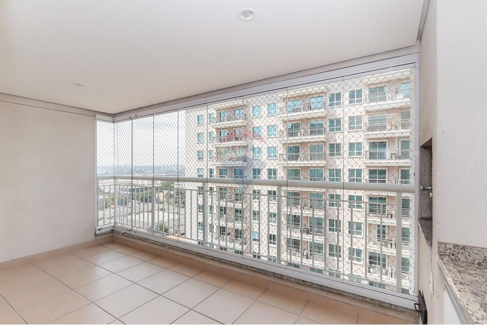 Apartamento, 2 quartos, 79 m² - Foto 8