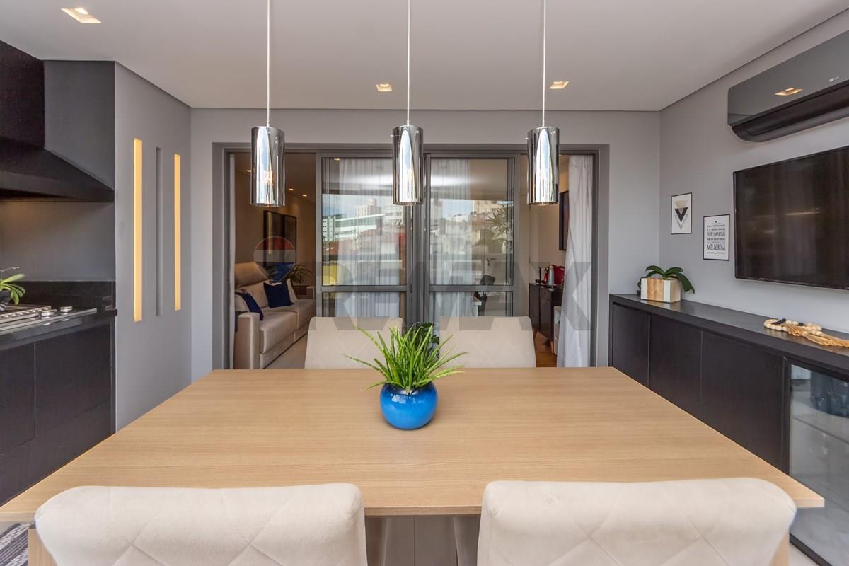 Apartamento, 3 quartos, 92 m² - Foto 9