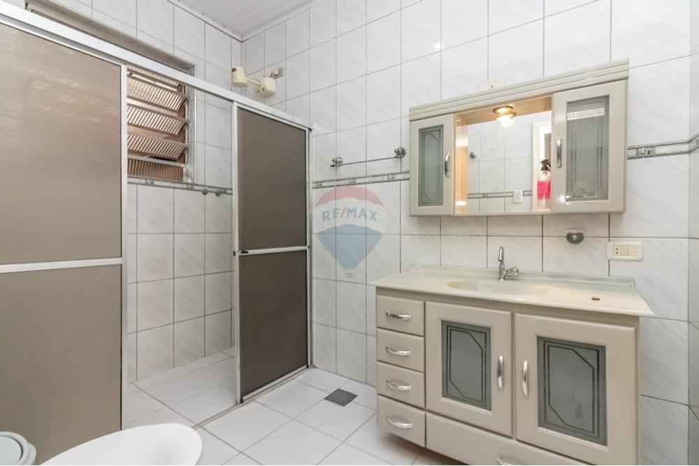 Casa, 3 quartos, 300 m² - Foto 20