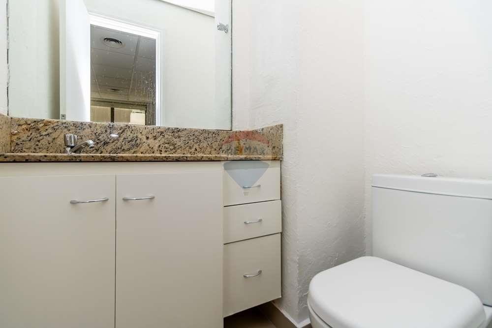 Sala-Conjunto, 180 m² - Foto 18
