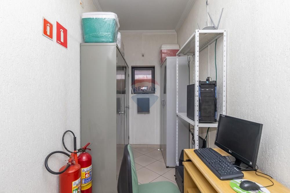 Prédio Inteiro - Foto 28