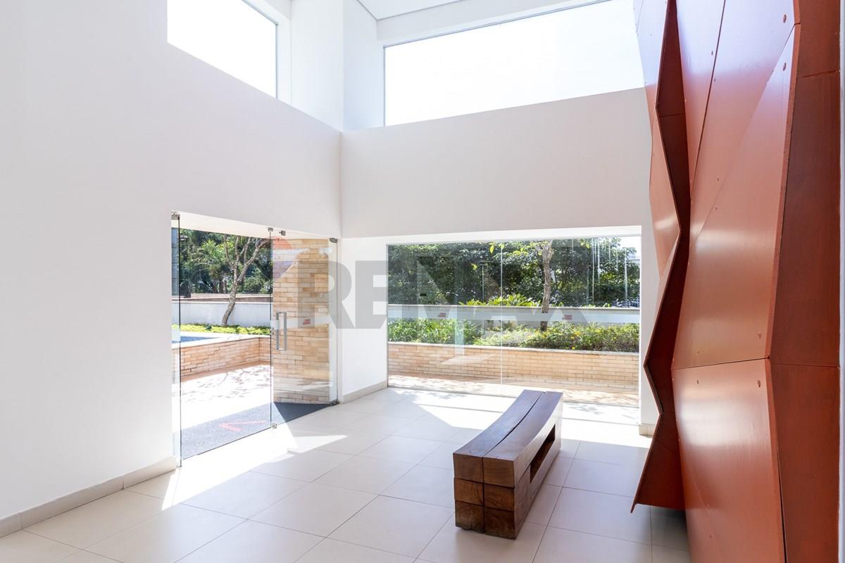 Apartamento, 2 quartos, 70 m² - Foto 46