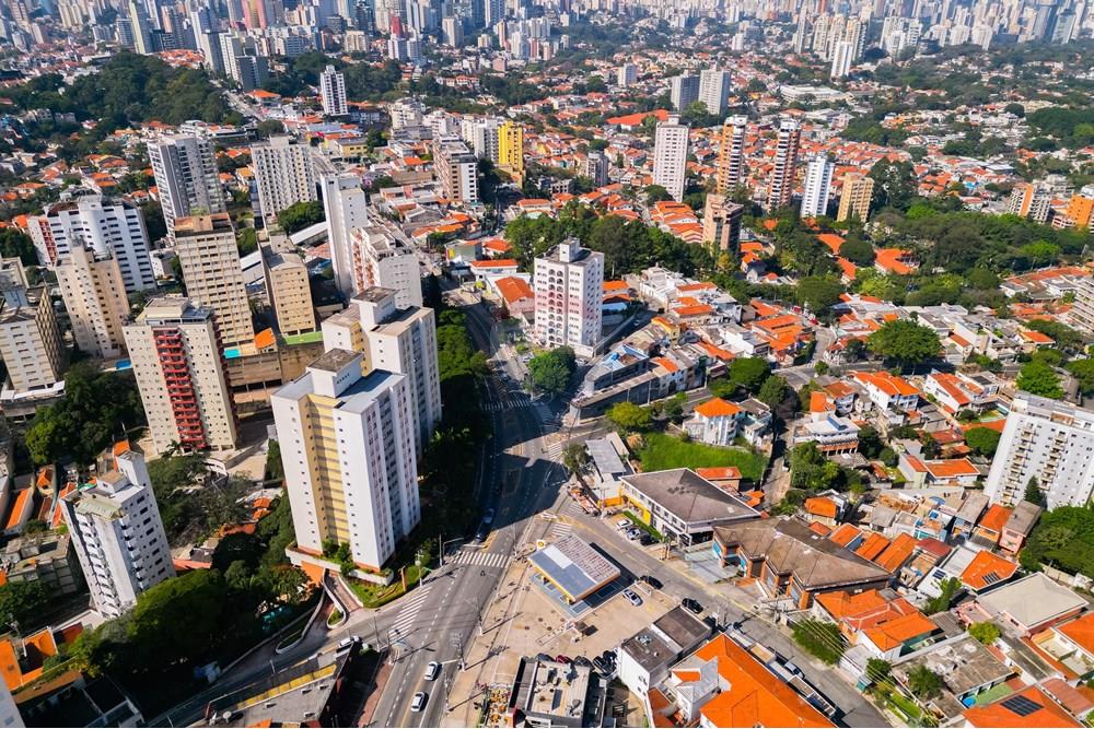 Terreno, 176 m² - Foto 23