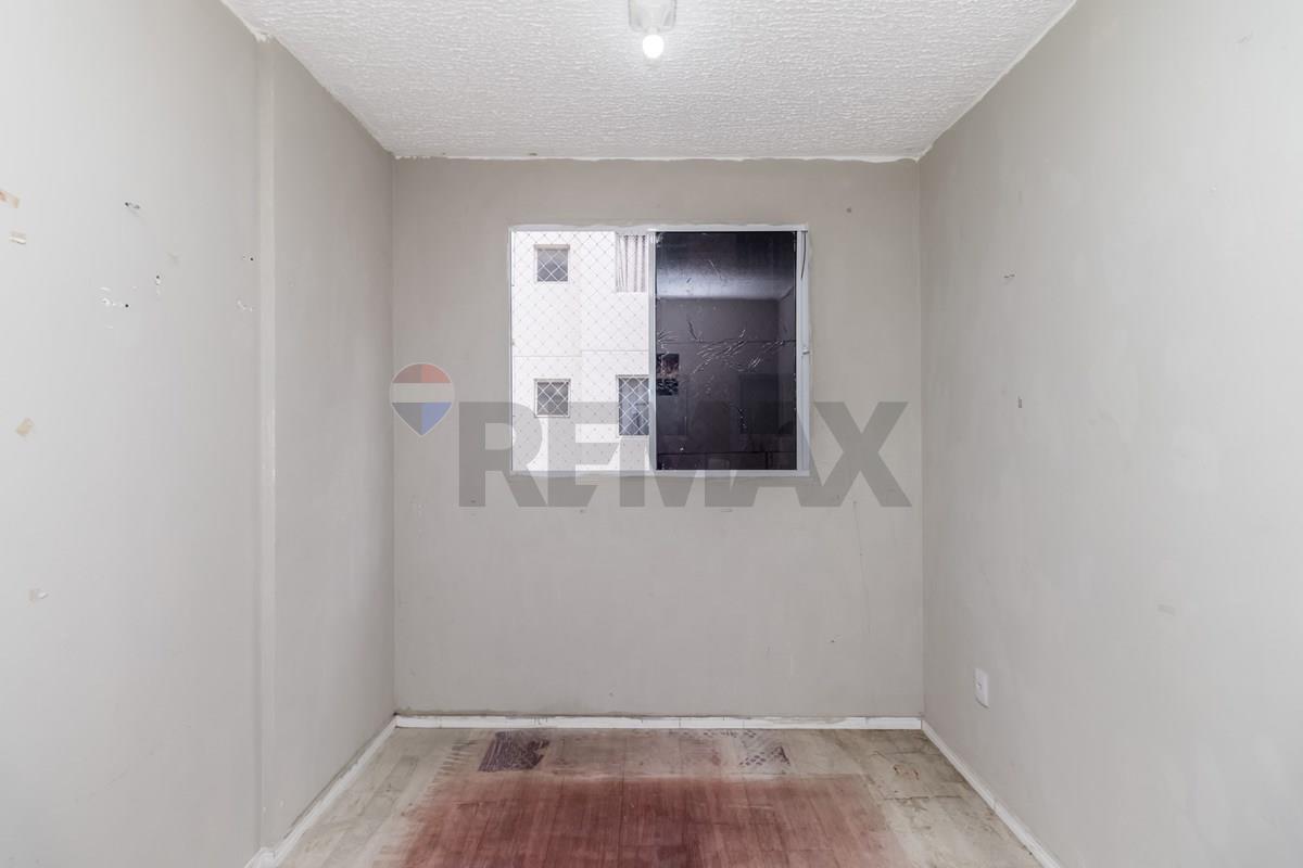 Apartamento, 2 quartos, 42 m² - Foto 15