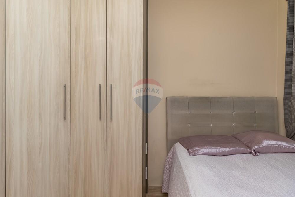 Apartamento, 2 quartos, 55 m² - Foto 20