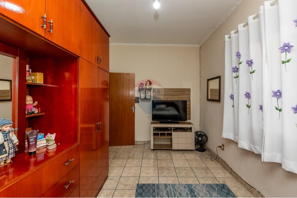 Casa, 2 quartos, 140 m² - Foto 29
