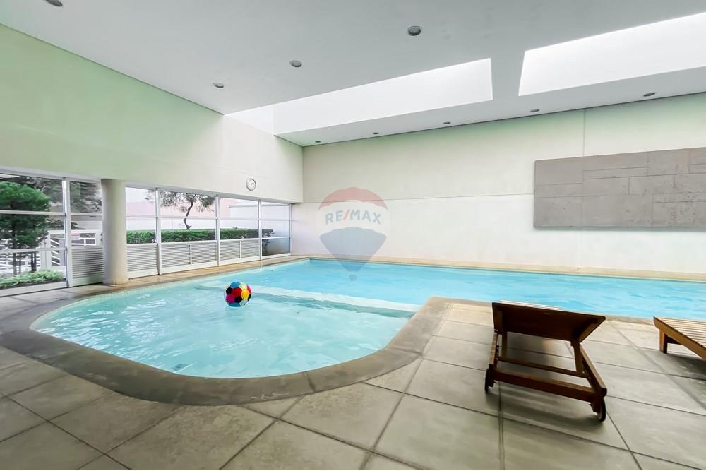 Apartamento, 4 quartos, 162 m² - Foto 55