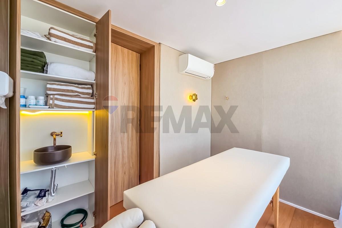 Apartamento, 2 quartos, 116 m² - Foto 40