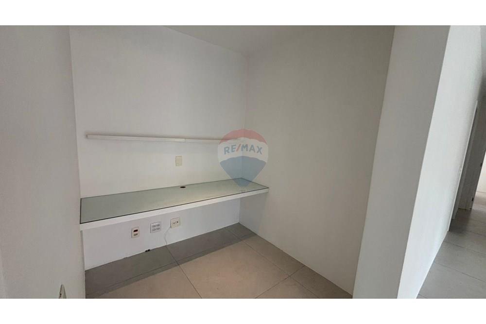 Apartamento, 4 quartos, 163 m² - Foto 5