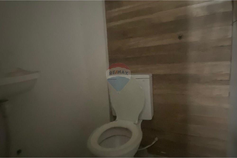 Loja-Salão, 600 m² - Foto 40